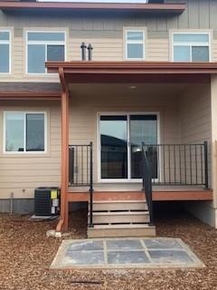 4455 Deveraux Pl Unit B - Photo 5 of 18