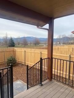 4455 Deveraux Pl Unit B - Photo 7 of 18