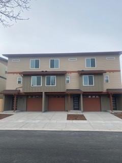 4455 Deveraux Pl Unit A - Photo 3 of 18