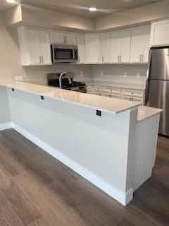 4455 Deveraux Pl Unit A - Photo 4 of 18