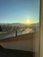 featured image of 4443 Deveraux Pl Unit C