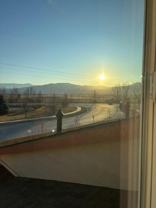 4443 Deveraux Pl Unit C - Photo 1 of 1