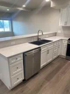 4443 Deveraux Pl Unit C - Photo 2 of 19