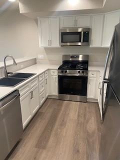 4443 Deveraux Pl Unit C - Photo 4 of 19