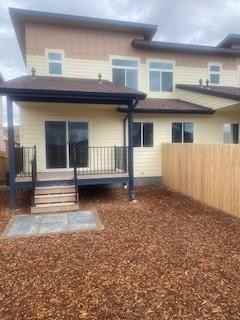 4443 Deveraux Pl Unit C - Photo 7 of 19