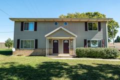 West Allis Townhouse - Photo 1 of 1