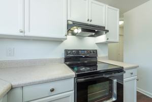 featured image of 15 Arden Rd