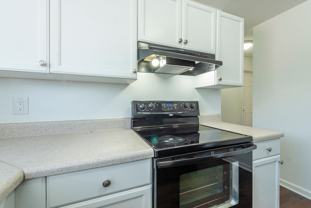 Forest Hills - Photo 1 of 1