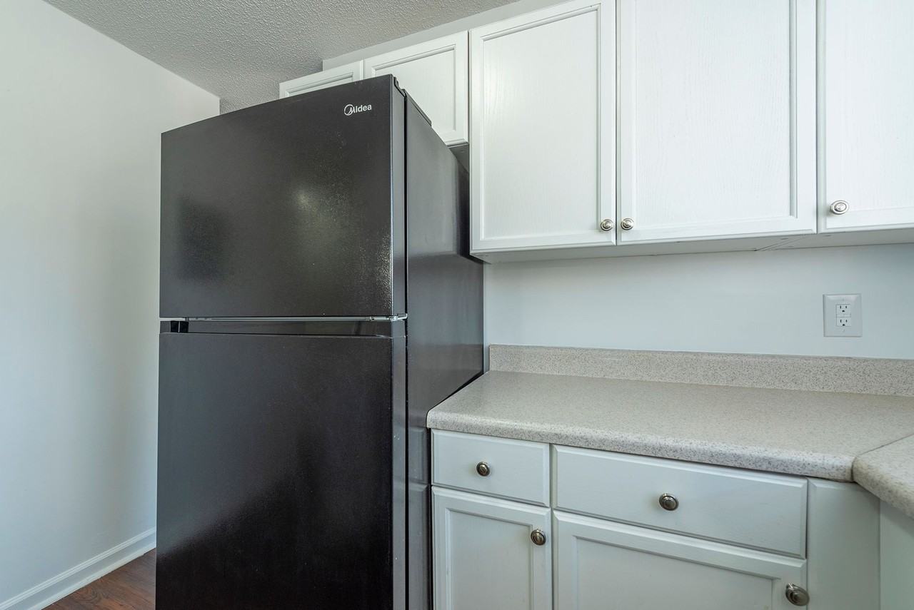 Forest Hills - Photo 2 of 50