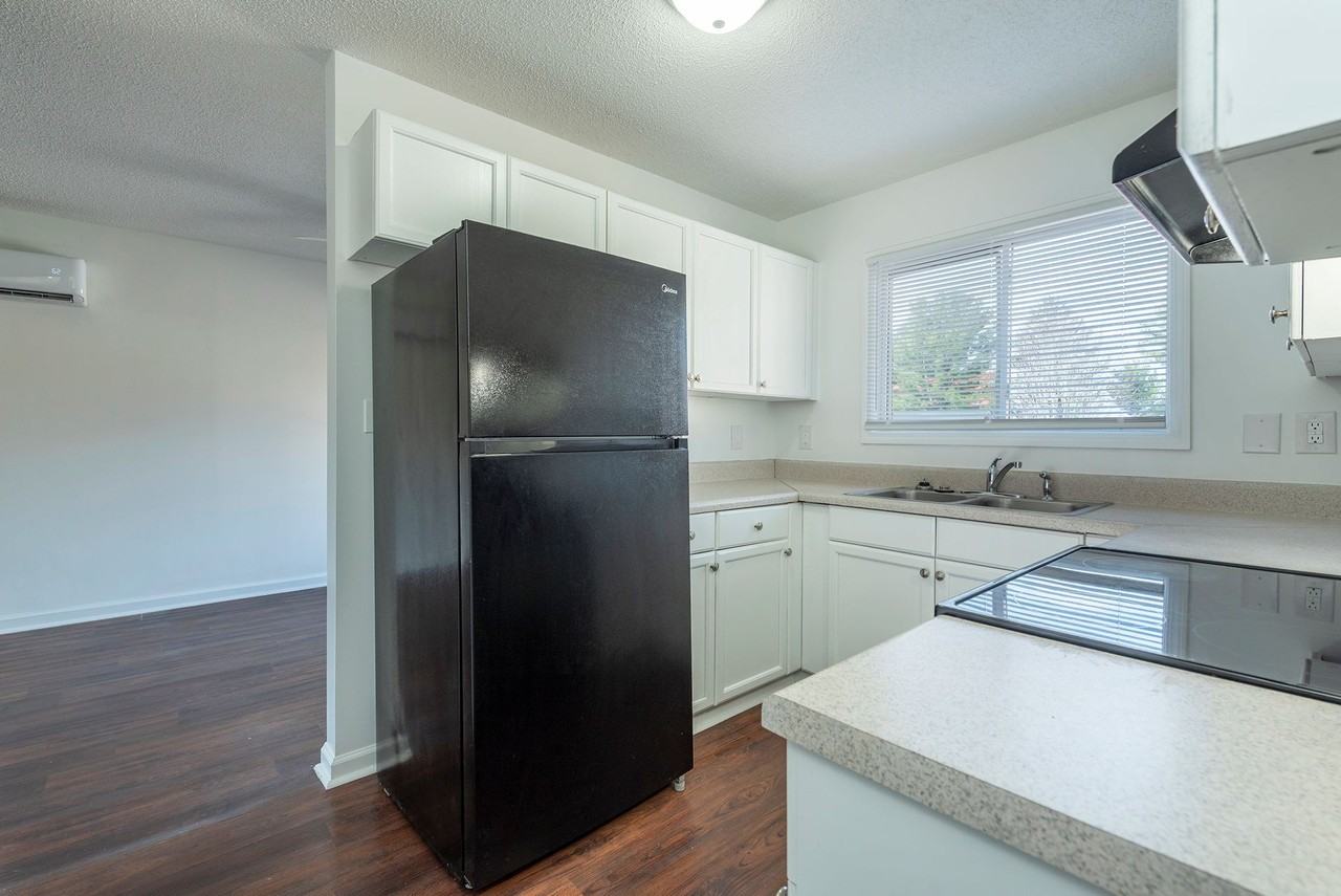 Forest Hills - Photo 3 of 50