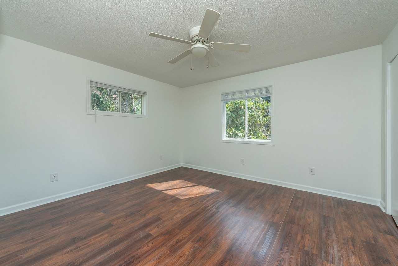 Forest Hills - Photo 4 of 50