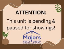 featured image of 1994 Badger Rd