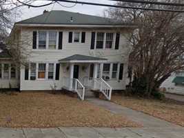 featured image of 4212 Old Hundred Rd