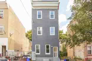 2131 N 8th St - Photo 1 of 1
