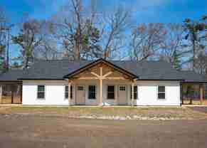 64 Ted Gran Lane - Photo 1 of 1