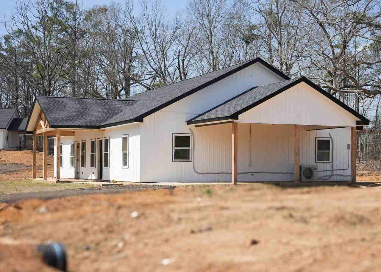 64 Ted Gran Lane - Photo 5 of 15