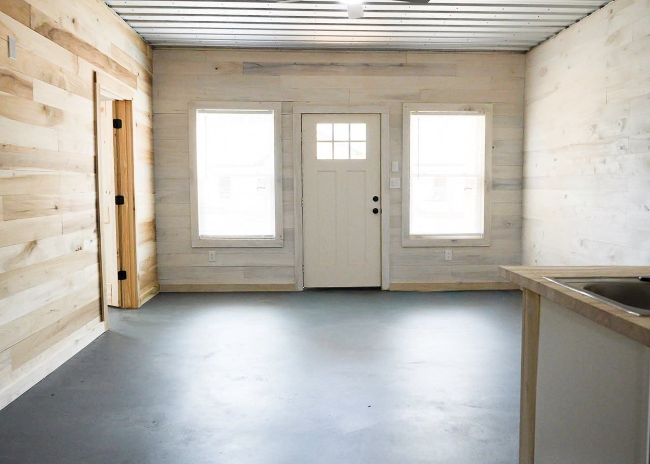 64 Ted Gran Lane - Photo 6 of 15