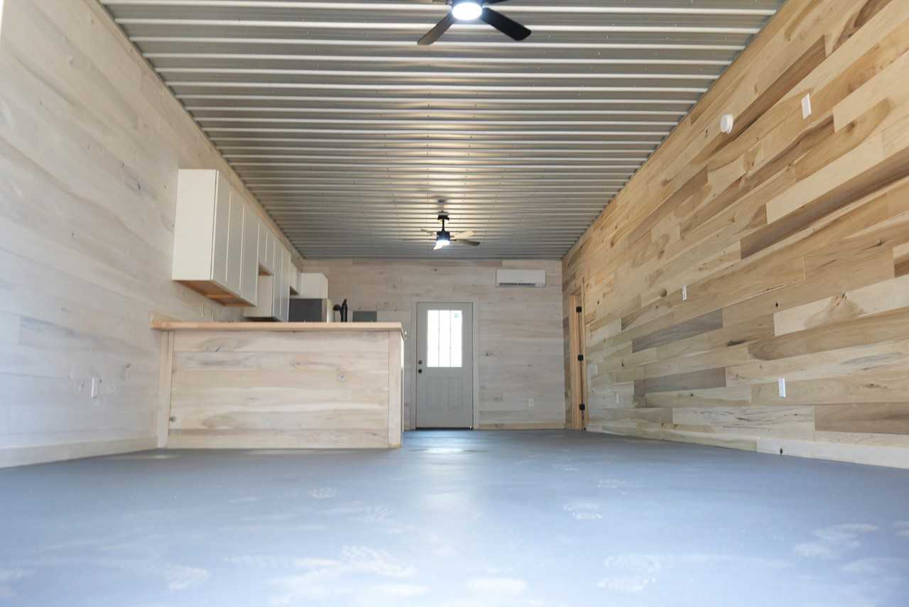 64 Ted Gran Lane - Photo 7 of 15