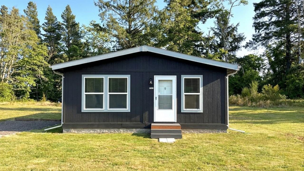 24812 V Ln - Photo 2 of 18