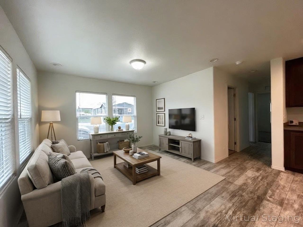 24812 V Ln - Photo 4 of 18