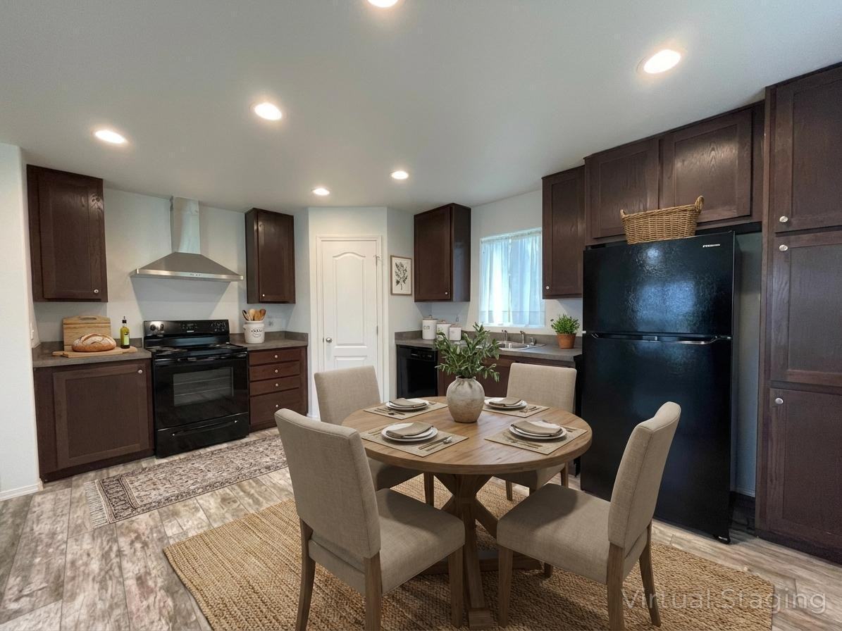 24812 V Ln - Photo 6 of 18