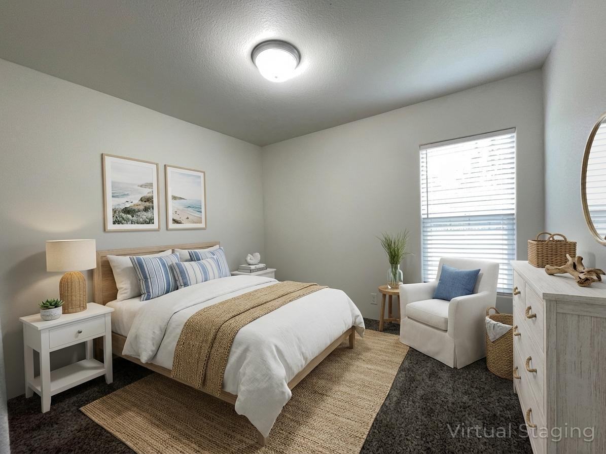 24812 V Ln - Photo 7 of 18