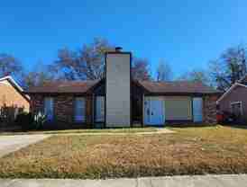 6061 Briarhurst Dr #32 - Photo 1 of 1