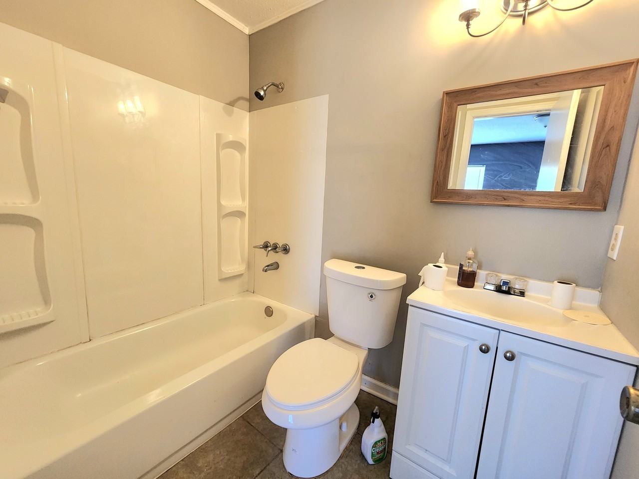 6061 Briarhurst Dr #32 - Photo 3 of 10