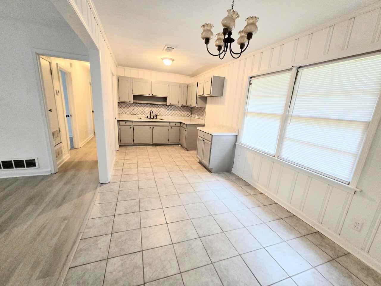 204 West Park AvenueMontgomery #18 - Photo 3 of 9