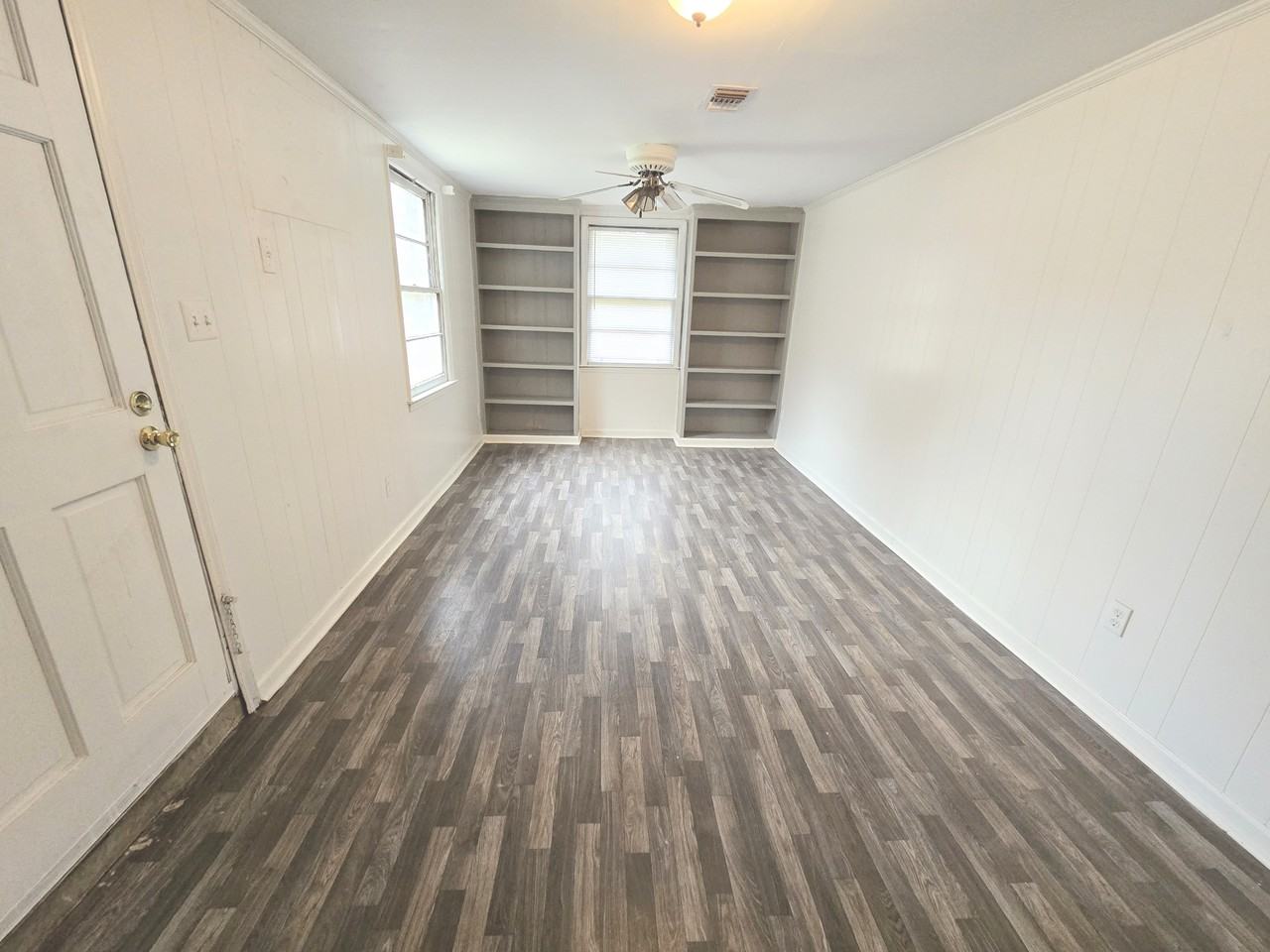 204 West Park AvenueMontgomery #18 - Photo 4 of 9