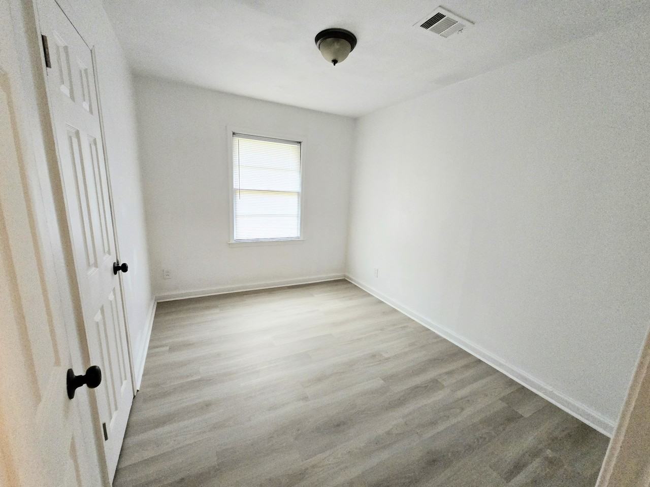 204 West Park AvenueMontgomery #18 - Photo 5 of 9