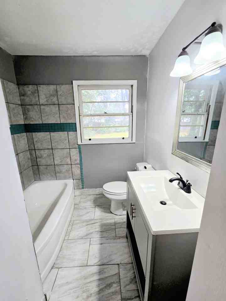 204 West Park AvenueMontgomery #18 - Photo 6 of 9