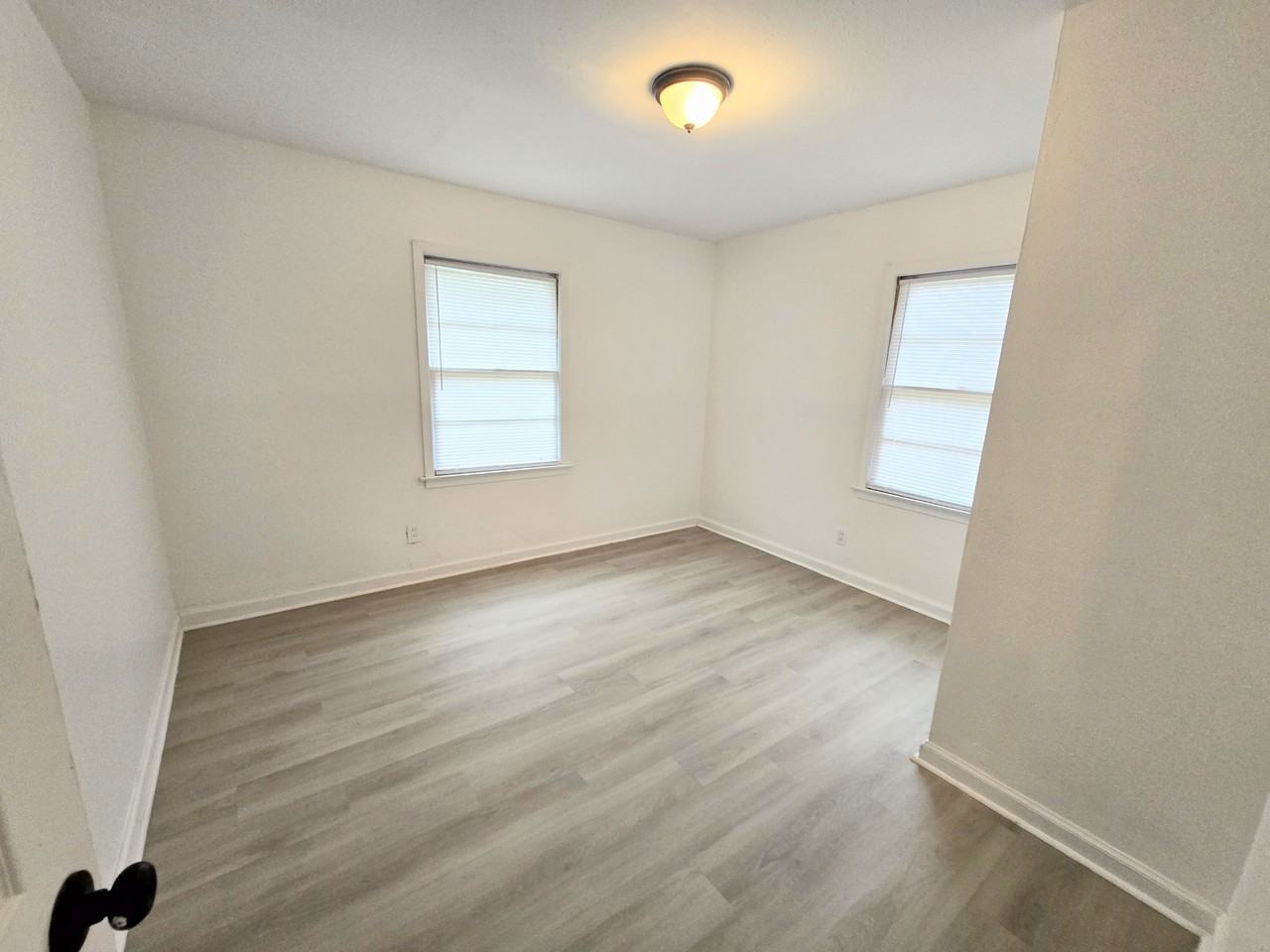 204 West Park AvenueMontgomery #18 - Photo 7 of 9