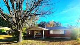 102 White Oak DrPrattville #1 - Photo 1 of 1