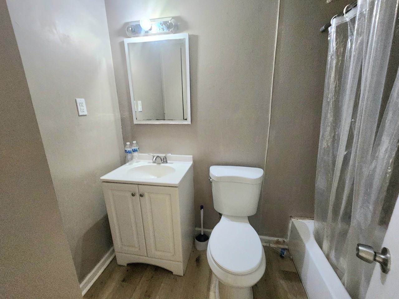 102 White Oak DrPrattville #1 - Photo 4 of 10