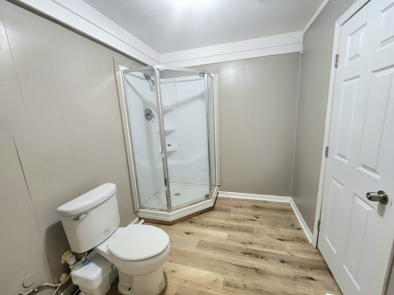 102 White Oak DrPrattville #1 - Photo 5 of 10