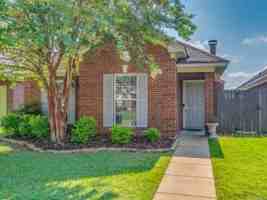 featured image of 1261 Westfield LaneMontgomery #5