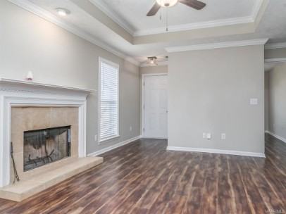 1261 Westfield LaneMontgomery #5 - Photo 2 of 19