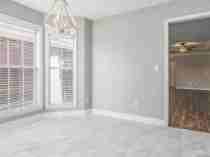 1261 Westfield LaneMontgomery #5 - Photo 3 of 19