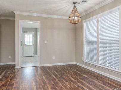 1261 Westfield LaneMontgomery #5 - Photo 4 of 19