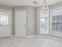 1261 Westfield LaneMontgomery #5 - Photo 5 of 19