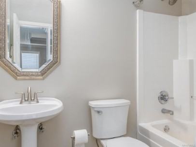 1261 Westfield LaneMontgomery #5 - Photo 6 of 19