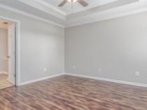 1261 Westfield LaneMontgomery #5 - Photo 7 of 19