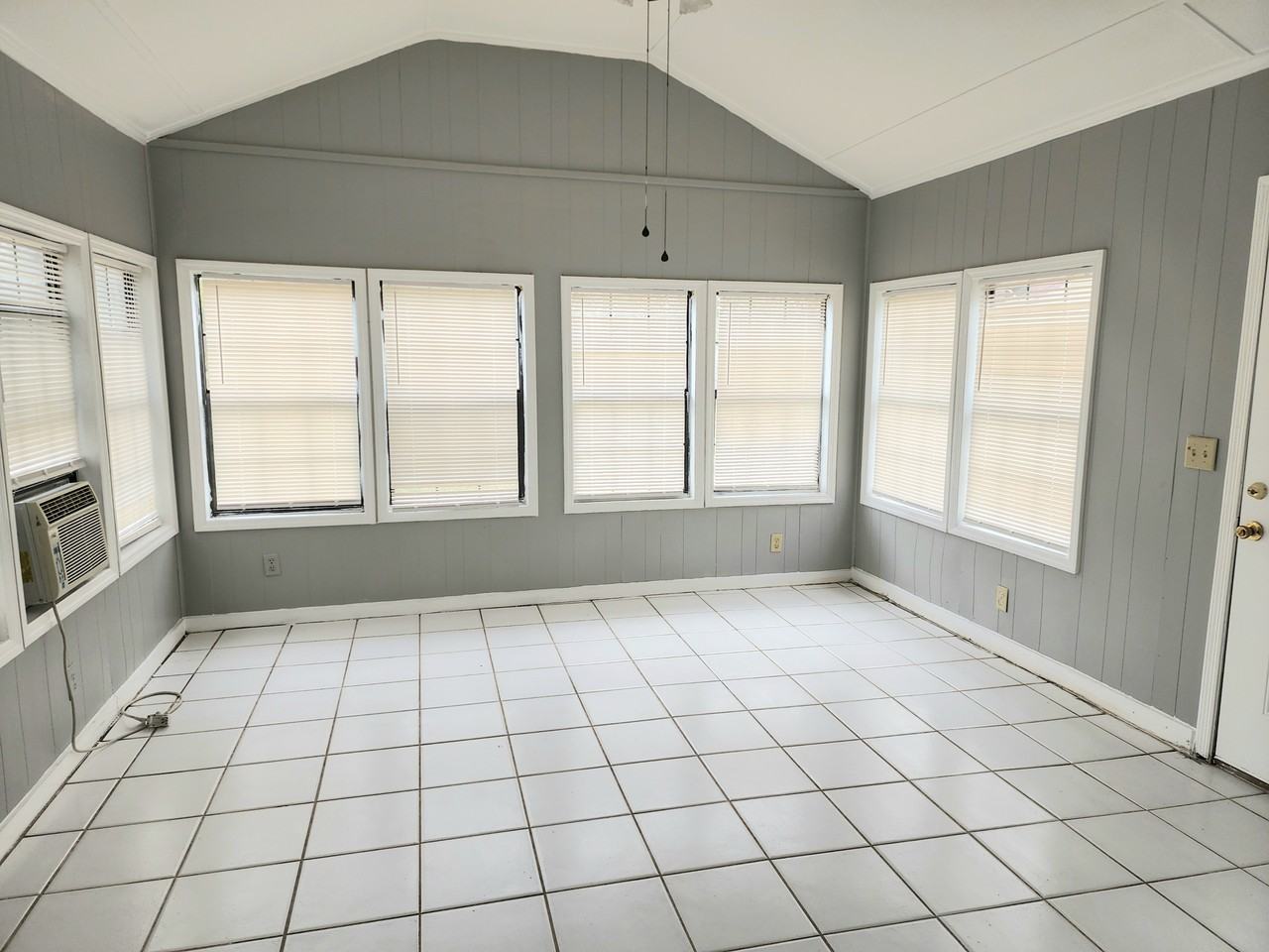 6105 Jennifer LaneMontgomery #33 - Photo 3 of 14