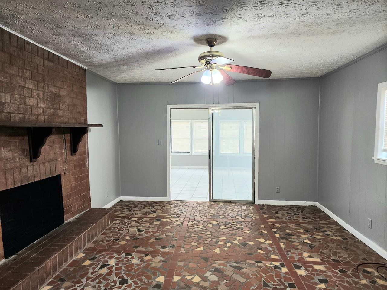 6105 Jennifer LaneMontgomery #33 - Photo 5 of 14