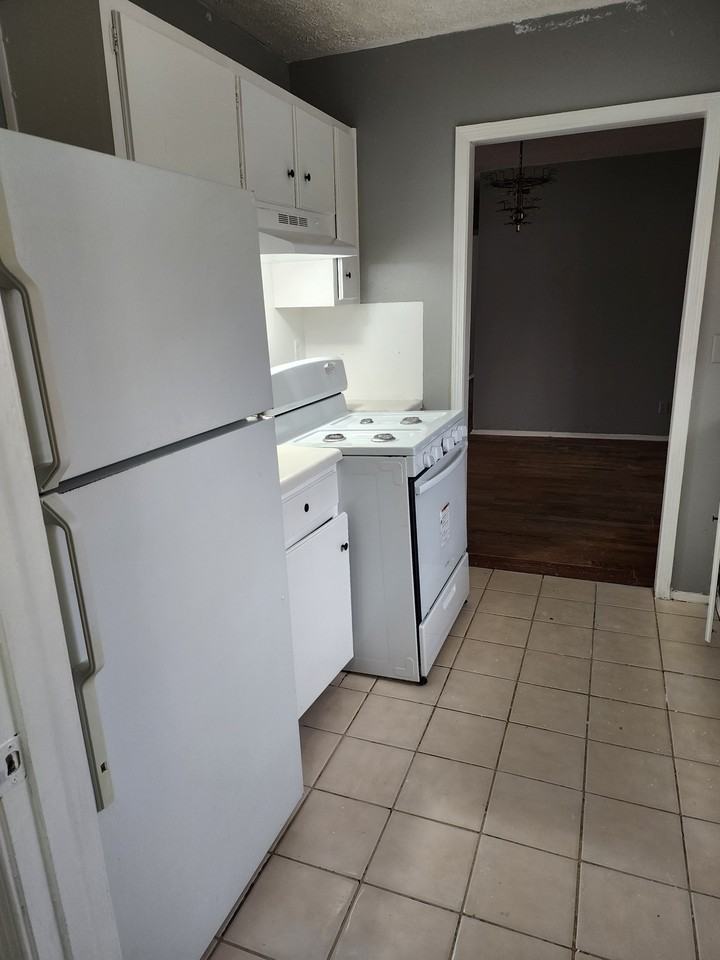 6105 Jennifer LaneMontgomery #33 - Photo 7 of 14