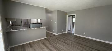 featured image of 2719 Clayton Dr Nw #A