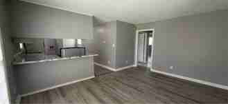 2719 Clayton Dr Nw #A - Photo 1 of 1