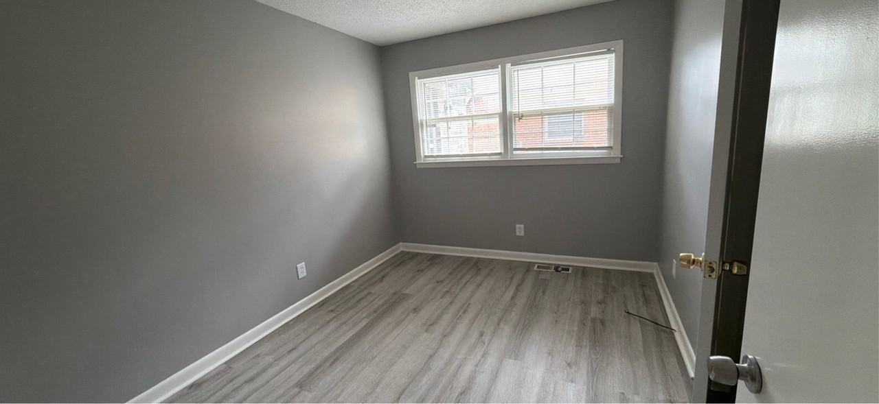 2719 Clayton Dr Nw #A - Photo 3 of 11