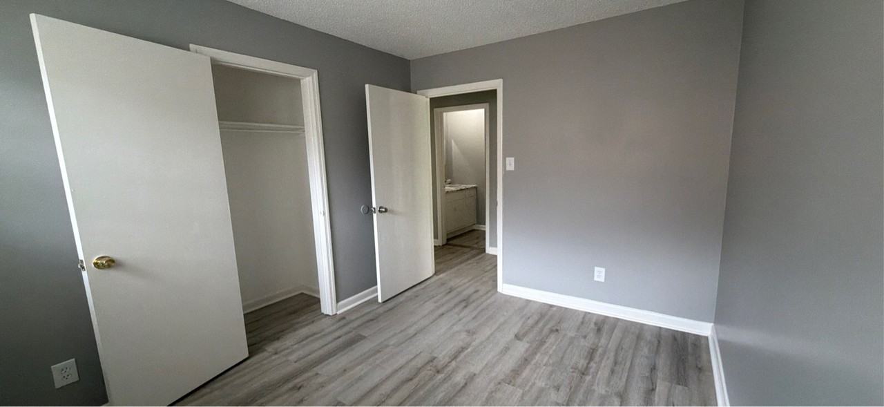 2719 Clayton Dr Nw #A - Photo 4 of 11